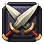 Icon Sword